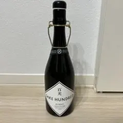 2026年最新】百光の人気アイテム - メルカリ