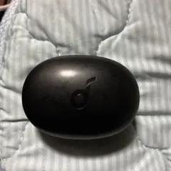 Anker Soundcore Life P2 Mini ブラックのサムネイル