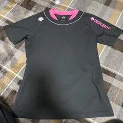 Item thumbnail for item a17fda8f-6d16-4d57-9bbf-4304db7f7581