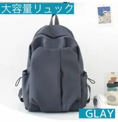 Item thumbnail for item 0f884602-8a91-40cf-b960-94102e88a245