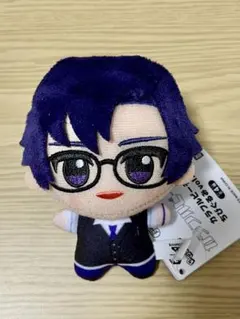 YK様 リクエスト 2点 まとめ商品