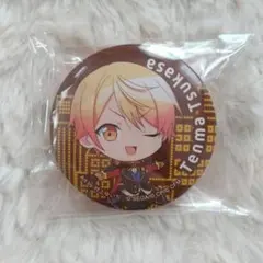 プロセカ SEGAラッキーくじvol.3 天馬司