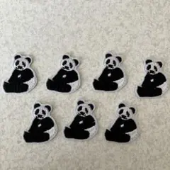 Item thumbnail for item 76f07d18-5077-4fe8-93da-08129a3aafe4