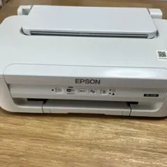 美品・動作確認済み】EPSON DS-1630 フラットベッドスキャナー - メルカリ