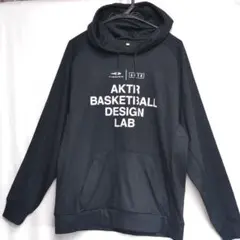 Item thumbnail for item 4831cde0-c094-4d62-be9d-086367ba5292