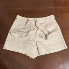 Item thumbnail for item c98b9aa3-5246-41fd-8595-57085d9fa10b