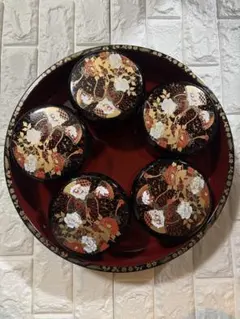 Item thumbnail for item e44f45a8-8f1c-4065-9a1e-d0cb54ead287