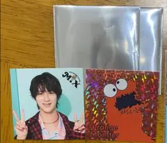 Item thumbnail for item 258e88a8-c8af-4620-877b-842c84a8a506