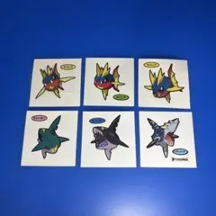 しばライオン同封❌様 リクエスト 2点 まとめ商品