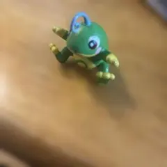 2025年最新】モンコレ ニョロトノの人気アイテム - メルカリ