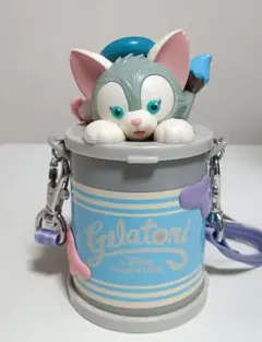 Item thumbnail for item 92fa5980-f31b-4a85-bbc8-f2a13db476d0