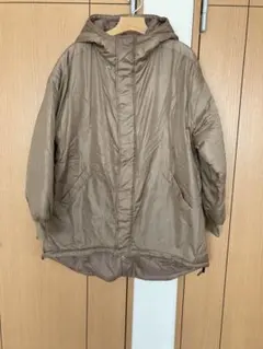 モンスターパーカー