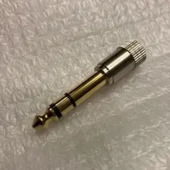 Item thumbnail for item 0cd16db2-f7cb-4e65-b995-4c343ce53d84