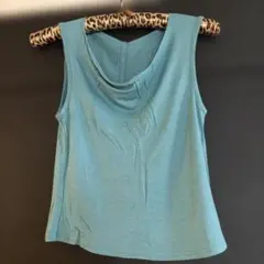 Item thumbnail for item a1ca10aa-2ef1-46b8-bdc4-bcf7be629eee