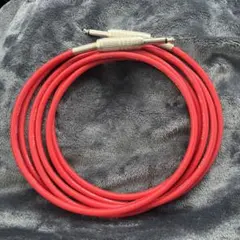 Item thumbnail for item 85c4eed7-8faf-4d5b-8a0f-3c5b864829b0