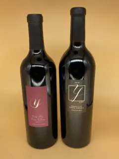 2026年最新】yoshiki ワイン 2019の人気アイテム - メルカリ