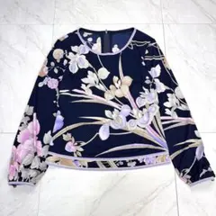 2026年最新】レオナール カンカンの人気アイテム - メルカリ