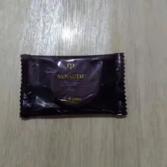 クレドポーボーテ　シナクティフ　サボンn サンプル　6g