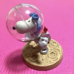2026年最新】スヌーピービンテージ置き物の人気アイテム - メルカリ