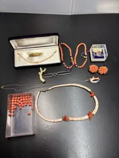 Item thumbnail for item fd9c6a9b-181c-44e7-af21-fe7c7e43f9ee