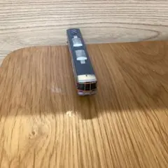 2026年最新】MODEMO 鉄道模型の人気アイテム - メルカリ