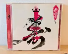 2025年最新】新宿暴走救急隊の人気アイテム - メルカリ