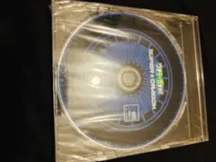 SUPER★DRAGON CD ワチャ-ガチャ！