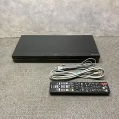 2026年最新】bd-nw1100の人気アイテム - メルカリ