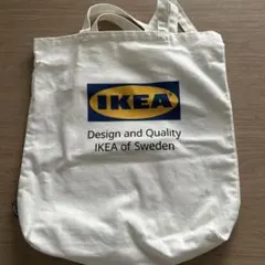 Item thumbnail for item e5872066-ae59-4165-b3dd-b24821e20c9e