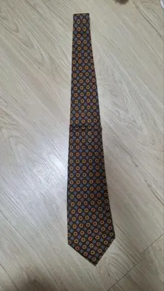 GIVENCHY　ネクタイ 新品未使用