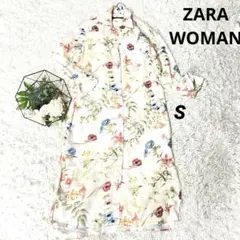 MIMI様専用‼️2点おまとめ ZARA WOMAN &chocol 〜