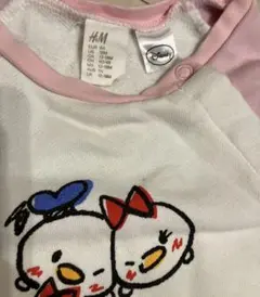 Item thumbnail for item b75764a7-8e14-4bdd-a9cf-8e04c1a165c1