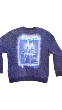 2026年最新】supreme 23ss カーディガンの人気アイテム - メルカリ