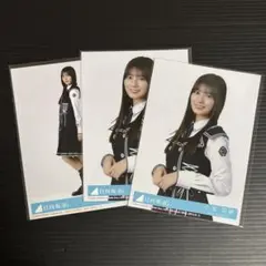 小坂菜緒 生写真 Kind of love 封入 セミコンプ 日向坂46 - メルカリ