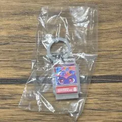 仮面ライダーめじるしアクセサリー2 ポッピングミゴチゾウ