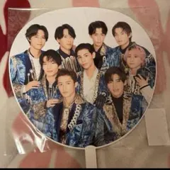 【最終値下げ】SnowMan ジャニーズカウントダウンライブ 2022-2023