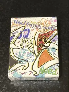 たきしーどさむ様 リクエスト 2点 まとめ商品