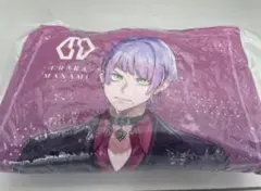 2025年最新】麻波麗の人気アイテム - メルカリ