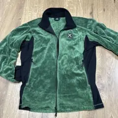 Item thumbnail for item ae2b018d-341b-452c-b701-a42b0a4977b8