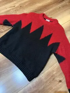 2026年最新】TENDERLOIN メンズ ニット・セーターの人気アイテム