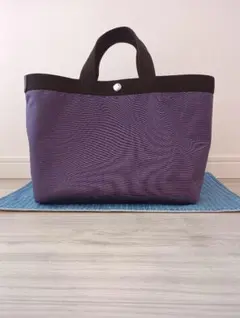 コレクターD.com♡様専用 エルベシャプリエ704GP - メルカリ