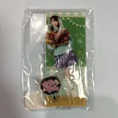 Item thumbnail for item 6cbc2226-5d0c-4683-b9da-b75bc9e48ece