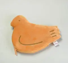 2026年最新】豊島屋 鳩ッションの人気アイテム - メルカリ