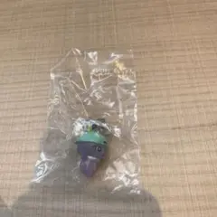 JOCHUM めじるしアクセサリー　ちまた