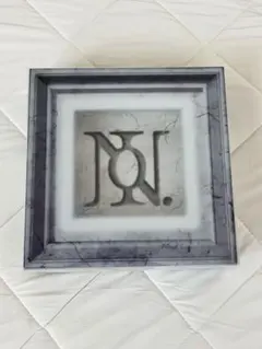 早い者勝ち！Number_i 「No.Ⅰ」初回生産限定盤 [No.Ⅰ ver.]