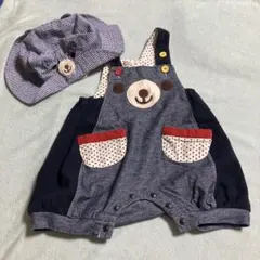 Item thumbnail for item 3113e306-8714-4f54-83f4-8ce010483044