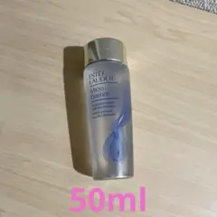 エスティローダー　マイクロエッセンスローション　BF 50ml