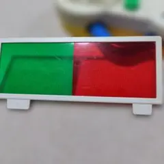 ワールドファミリープレイメイト用