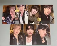 BTS✓ARIRANG - アリラン：ユニバーサルミュージック - Ver. - メルカリ