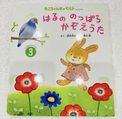 Item thumbnail for item 67bd1855-1eeb-44c0-83be-c648b76728d3